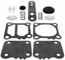 Genuine fuel pump diaphragm - pump,