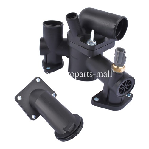 For jaguar type xj8 - for,