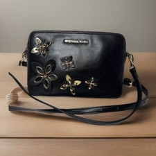Michael Kors Flowers Medium