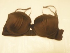 STARTER GIRL PADDED UNDERWIRE