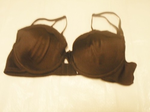 Starter girl padded underwire - starter,