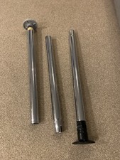 Adjustable Pole Dancing Pole