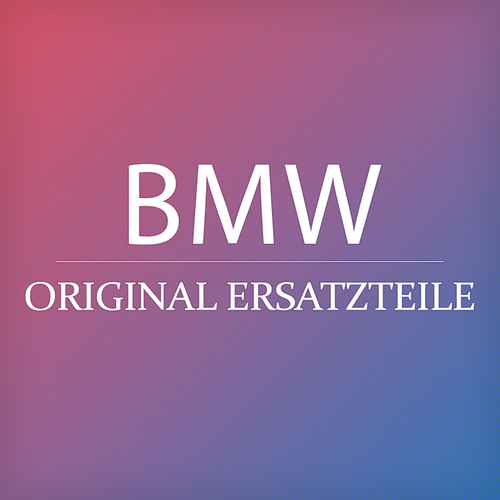 Genuine bmw 248 r45 - 248, r45t