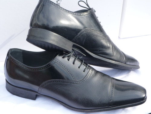 Russell&Bromley/Moreschi/Men's