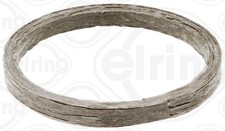 ELRING 737.720 GASKET, CHARGER