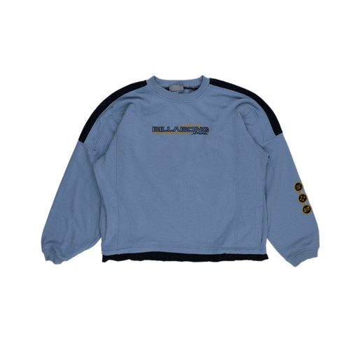 Billabong men light blue - billabong,