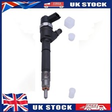 1pcs diesel fuel - 1pcs,