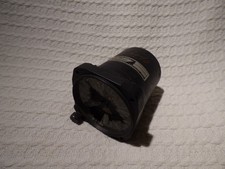 Post-WW2 1952 US Air Force