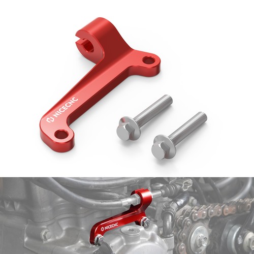 For honda trx450er - for,