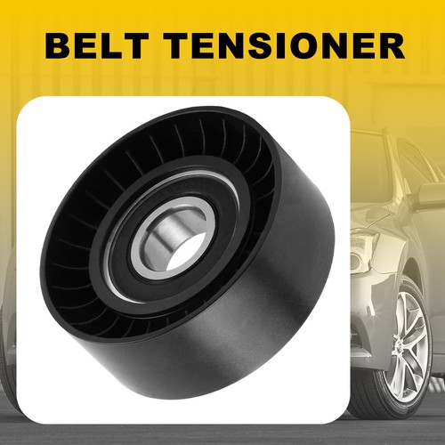 For ford fiesta mk6 - for,
