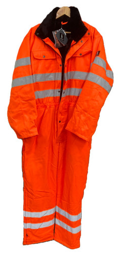 Vis mascot thule winter - thule,