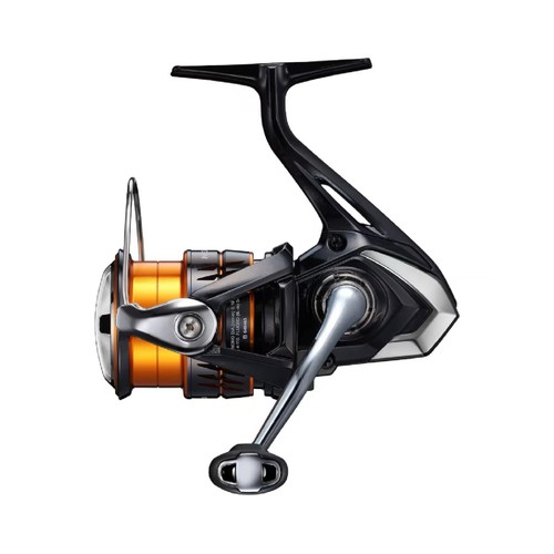Shimano nexave 2500s - shimano,