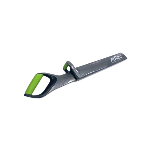Genuine gtech ar20 - genuine,