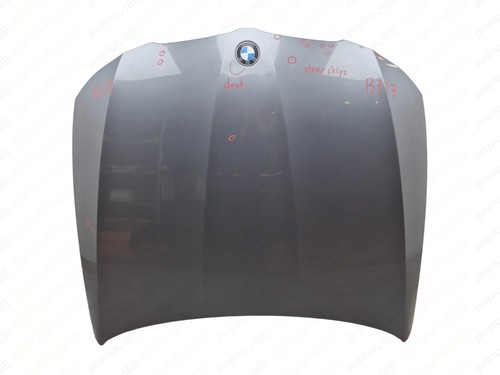 Bmw series e90 e91 e92 - 3,