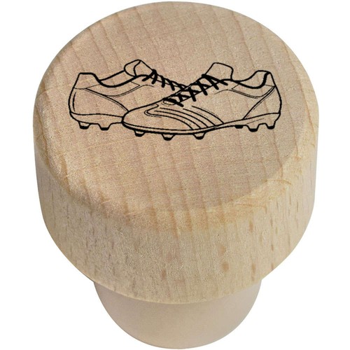 Football shoes bottle - 'football, shoes'