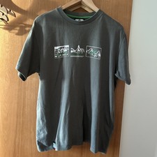 Mountain Equipment Men's