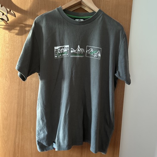 Mountain equipment men - mountain, men's