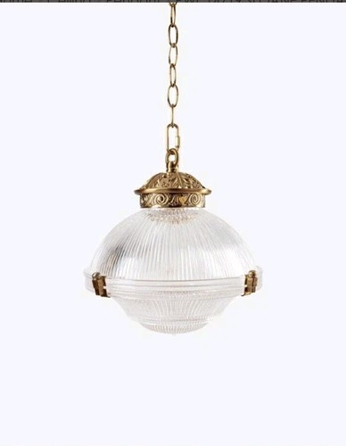 John lewis pure - lewis,