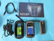 Garmin eTrex 30 GPS + GB TOPO