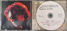 Bob Dylan | More Blood, More
