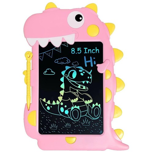 Lcd kids toy - lcd,