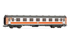 Electrotren HE4029 RENFE 5000