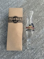 Hard Rock Cafe Hurricane