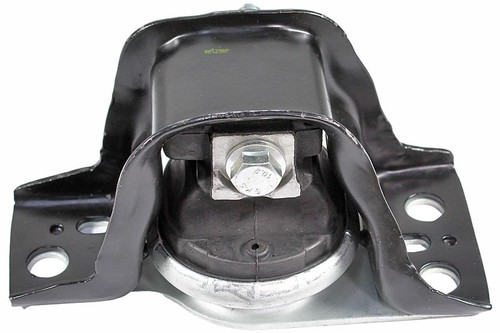 For butcher 8053914 engine - for,