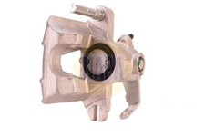 NAPA Rear Right Brake Caliper for Vauxhall Astra 16V Turbo Z20LET 2.0 2000-2001