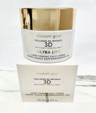 Elizabeth Grant 100ml Collagen