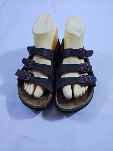 Birkenstock betula florida - birkenstock, 3