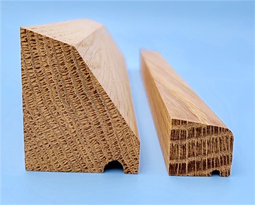 Hardwood weather board - weather,