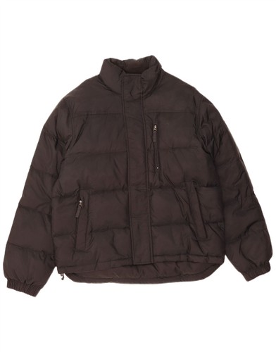 Timberland mens padded - mens, jacket