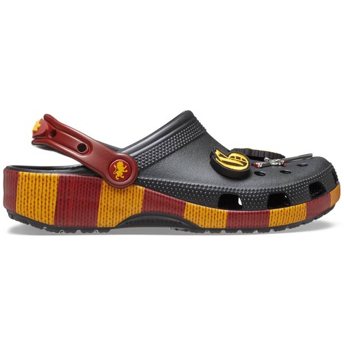 Crocs adult harry - harry, potter