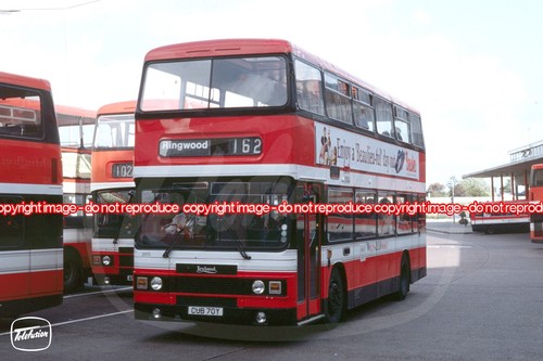 Bus photo wilts dorset - -,