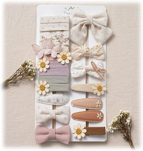 Pcs hair clips for - clips,