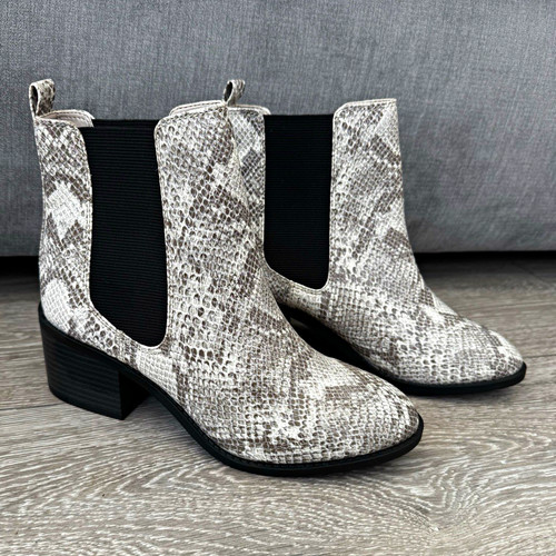 Marks spencer insolia - marks, grey