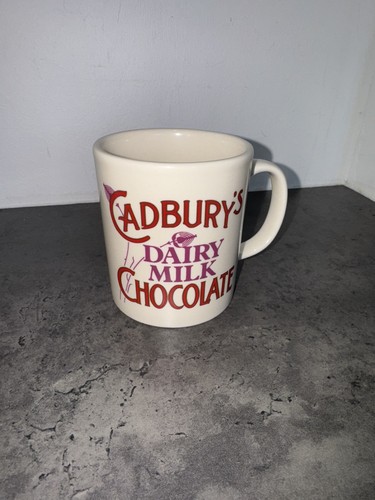 Vintage cadbury dairy - dairy, milk