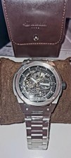 Ingersoll mens watch - watch, the