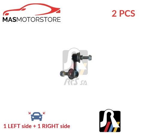 Anti roll bar stabiliser - anti,