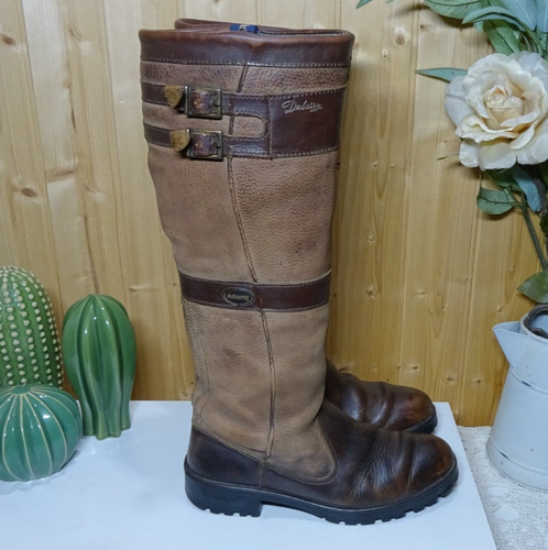 Dubarry longford country - longford,