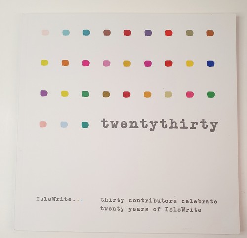 Twentythirty regional - twentythirty,