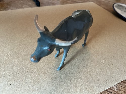 Britains vintage painted - britains,