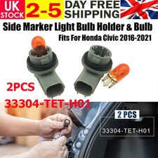 2x33304-TET-H01 Gray Side