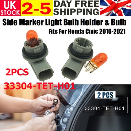 2x33304 tet h01 gray side - 2x33304-tet-h01,