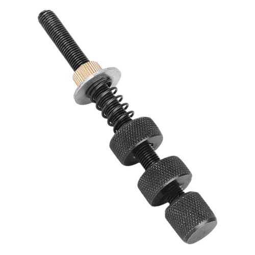 Precision headset press tool - headset,