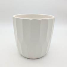 Terracotta Indoor Plant Pot