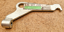 Citroen Visa (- 4/83-6/86) C15