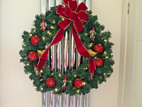 Extra large christmas - extra,