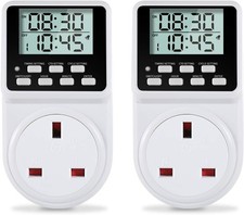 Oridget hour digital - oridget, 24